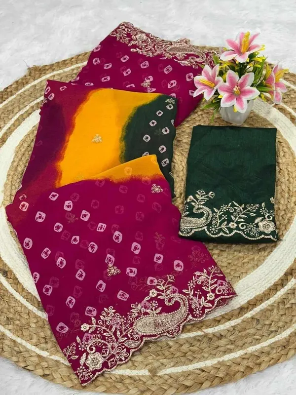 PIYU_P1092_MANGO_MULTI