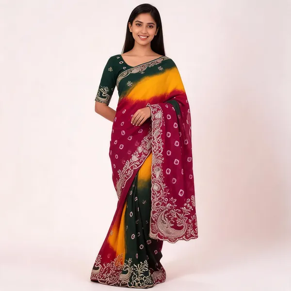 PIYU_P1092_MANGO_MULTI