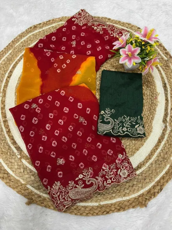 PIYU_P1092_NEW_MANGO_MULTI