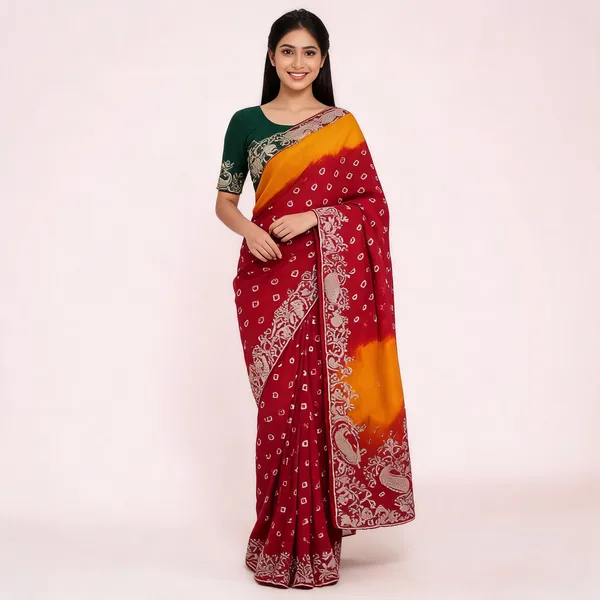 PIYU_P1092_NEW_MANGO_MULTI