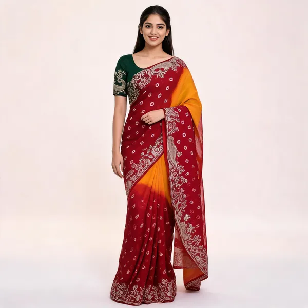 PIYU_P1092_NEW_MANGO_MULTI