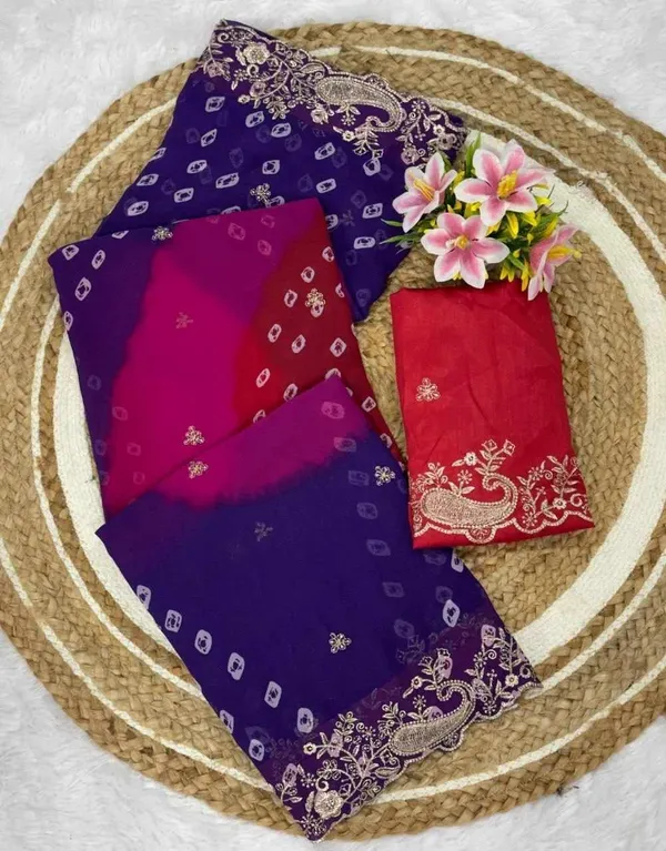 PIYU_P1092_NEW_MANGO_MULTI_SAREE