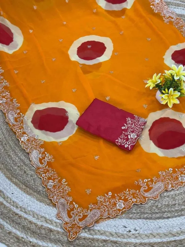 PIYU_P1094_LADDU_MANGO
