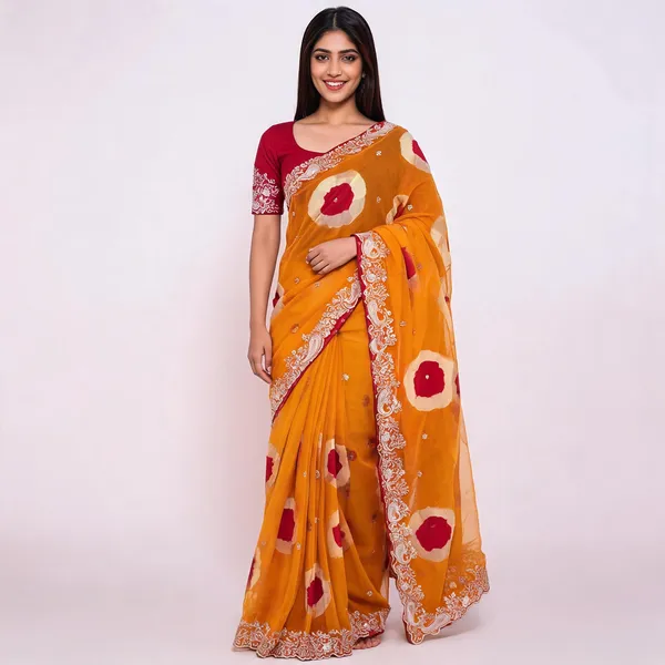 PIYU_P1094_LADDU_MANGO