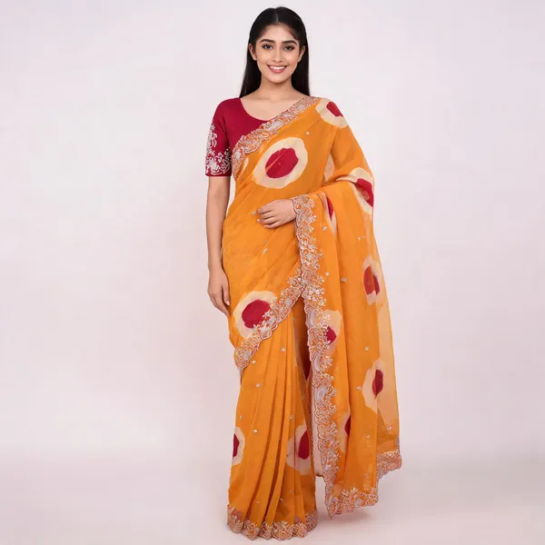 PIYU_P1094_LADDU_MANGO