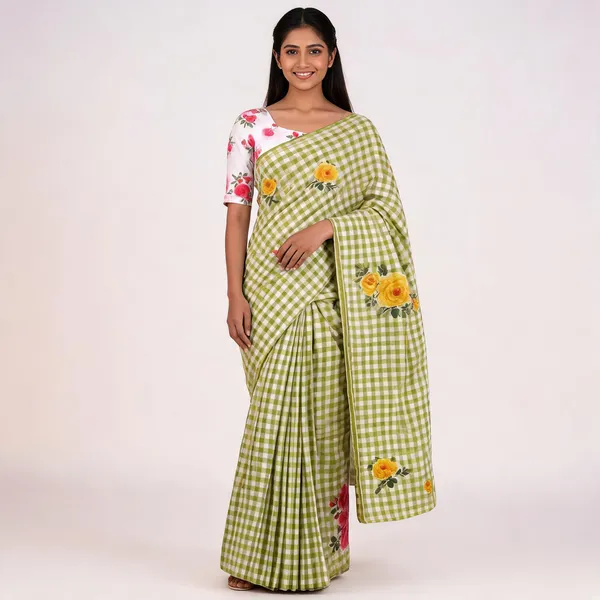 PIYU_P1096_ROSE