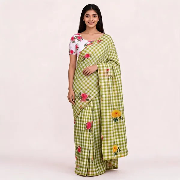 PIYU_P1096_ROSE