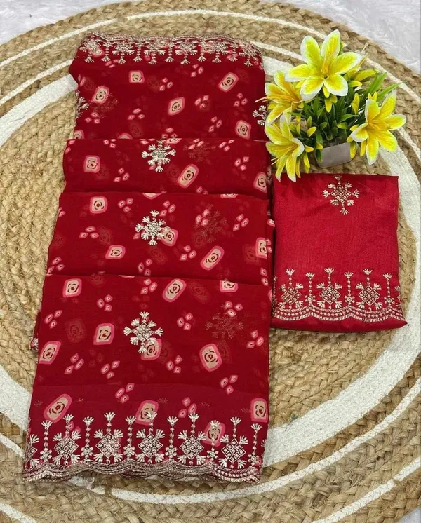 PIYU_P1104_Fuladi_Bandhani_Saree