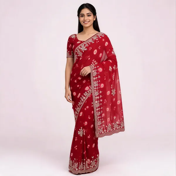 PIYU_P1104_Fuladi_Bandhani_Saree