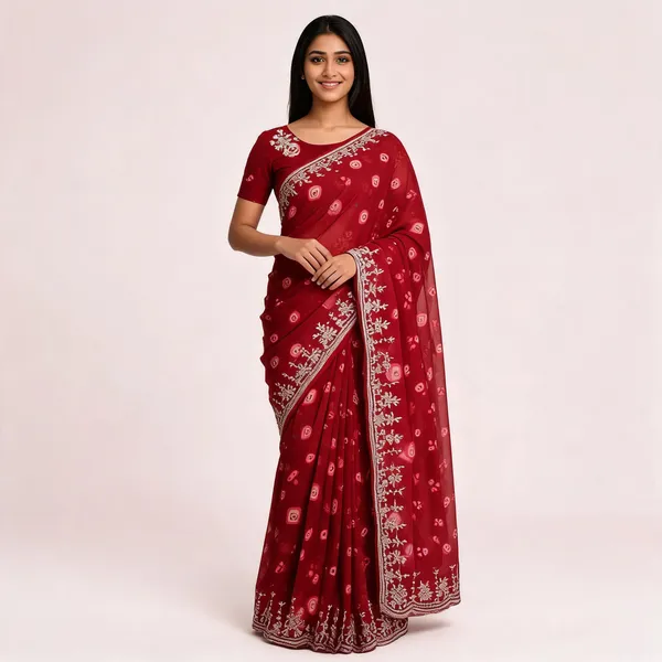 PIYU_P1104_Fuladi_Bandhani_Saree