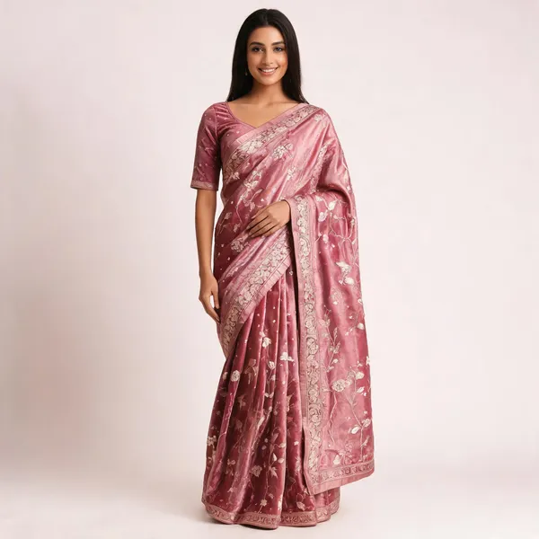 QRC_396_Premium_Designer_Wear_Lahenga