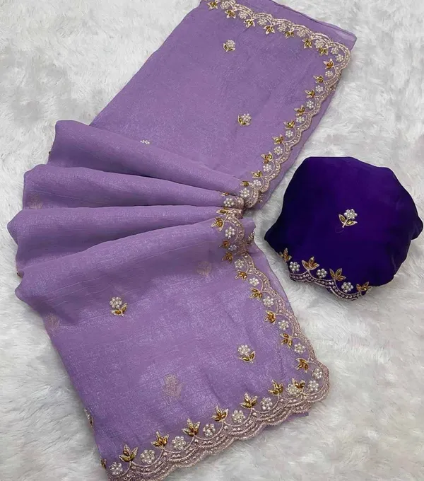 RC_Candy_Crush_Silk_Saree