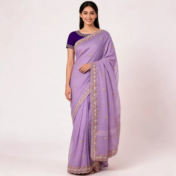 RC_Candy_Crush_Silk_Saree