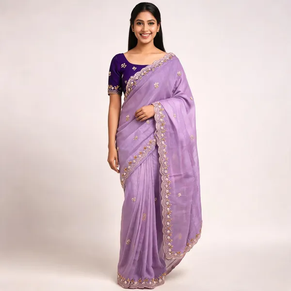 RC_Candy_Crush_Silk_Saree