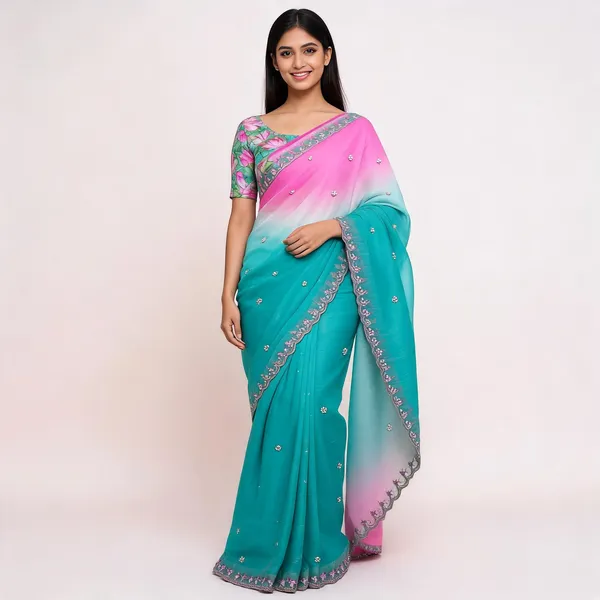 RC_Candy_Crush_Silk_With_Beautiful_Embroidery_Saree