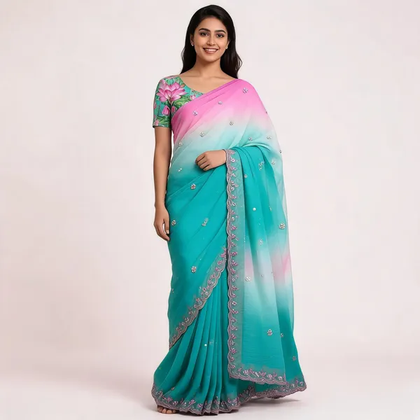 RC_Candy_Crush_Silk_With_Beautiful_Embroidery_Saree