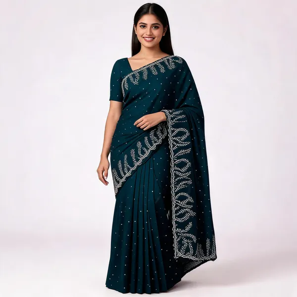 RC_Fandy_satin_silk_Saree