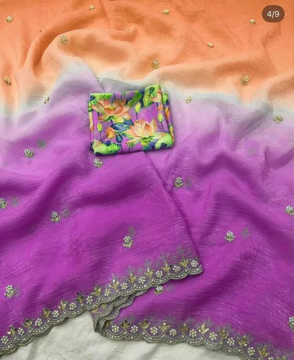 RC_P_Candy_Crush_Silk_With_Beautiful_Embroidery_Saree