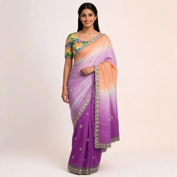 RC_P_Candy_Crush_Silk_With_Beautiful_Embroidery_Saree