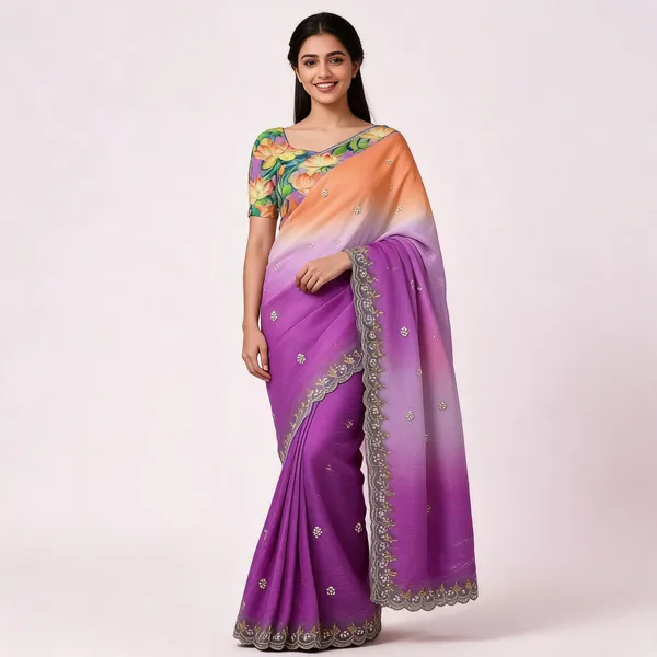 RC_P_Candy_Crush_Silk_With_Beautiful_Embroidery_Saree