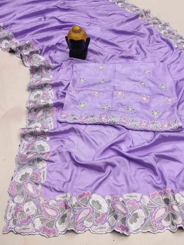 RC_Party_Wear_Pure_D_Natural_Soft_Satin_saree