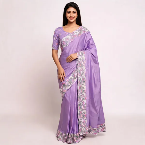 RC_Party_Wear_Pure_D_Natural_Soft_Satin_saree