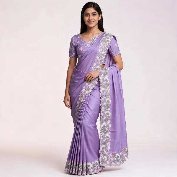 RC_Party_Wear_Pure_D_Natural_Soft_Satin_saree