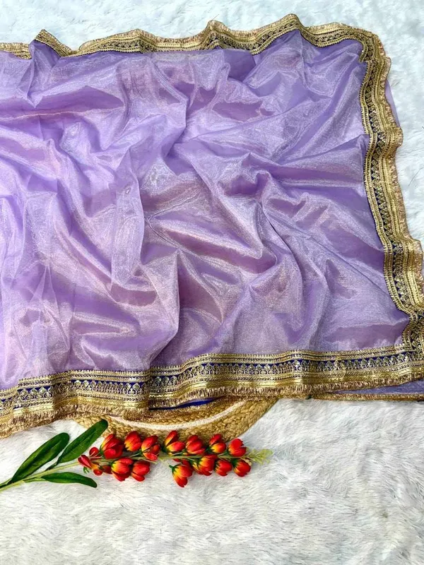 RC_Purple_Twill_Net_Designer_Saree