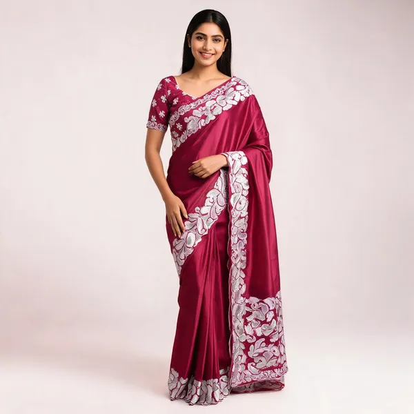 RC_Red_Pure_D_Natural_Soft_Satin_saree