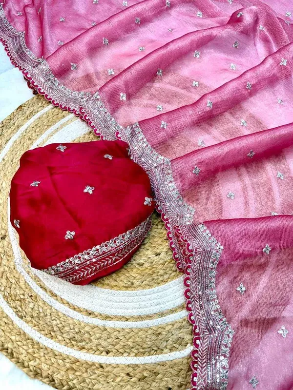 RC_Sitara_Rani_Thread_Embroidery_Beautiful_Saree