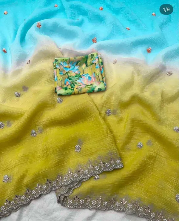 RC_Y_Candy_Crush_Silk_With_Beautiful_Embroidery_Saree