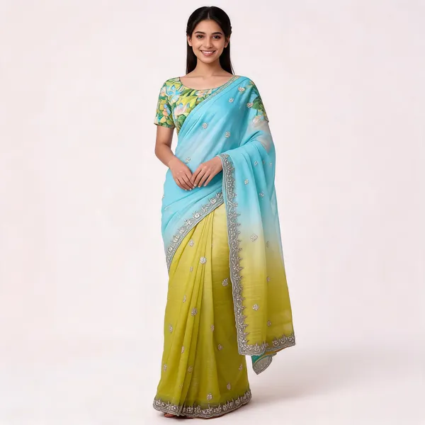 RC_Y_Candy_Crush_Silk_With_Beautiful_Embroidery_Saree