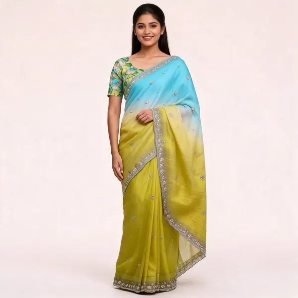 RC_Y_Candy_Crush_Silk_With_Beautiful_Embroidery_Saree