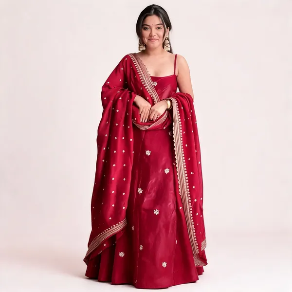 RTC_5854_Beautiful_Premium_Elegance_Dress