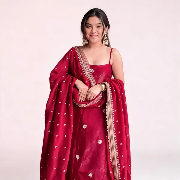 RTC_5854_Beautiful_Premium_Elegance_Dress