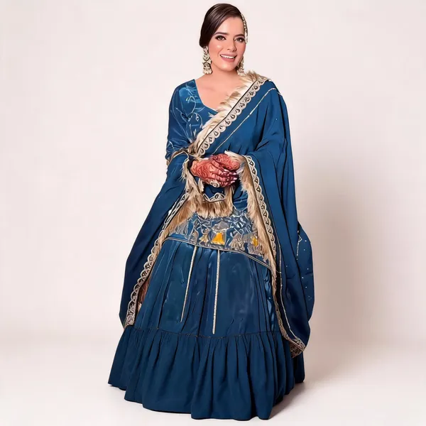 RTC_5865_New_Designer_Dress