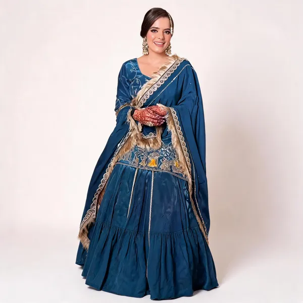 RTC_5865_New_Designer_Dress