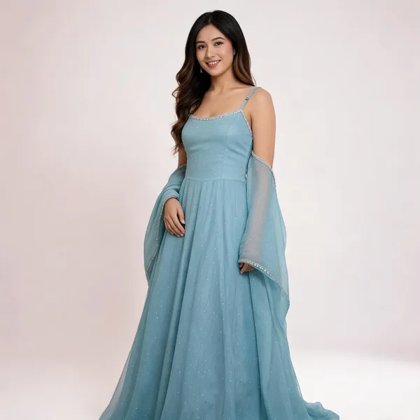 RTC_5883_Beautiful_Party_Wear_Gown