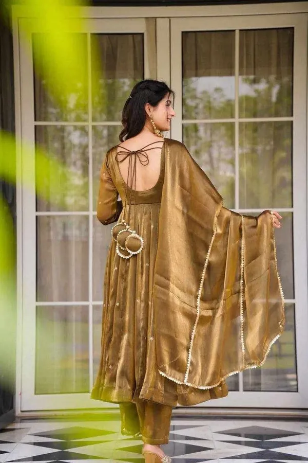 RTC_5897_Exclusive_Premium_Elegance_Gown