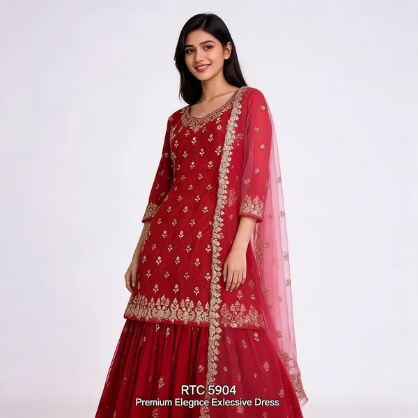 RTC_5904_Premium_Elegance_Exclusive_Dress