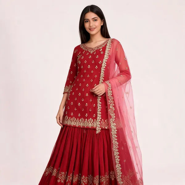 RTC_5904_Premium_Elegance_Exclusive_Dress