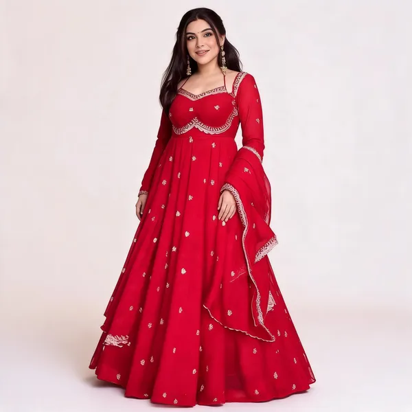 RTC_5924_Modern_Premium_Elegance_Gown