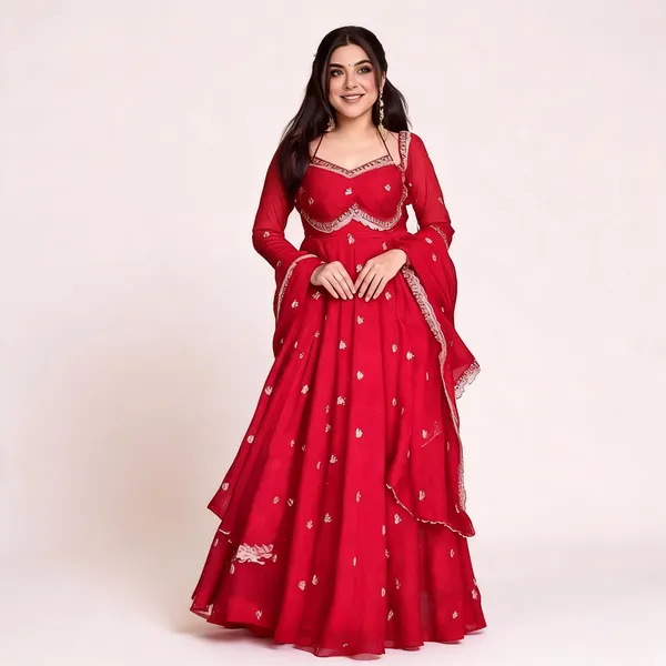 RTC_5924_Modern_Premium_Elegance_Gown