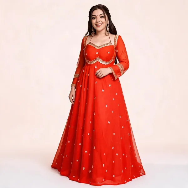 RTC_5924_New_Modern_Premium_Elegance_Gown