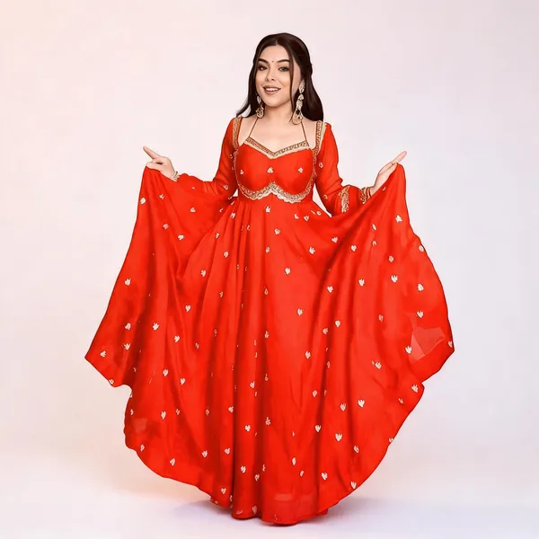 RTC_5924_New_Modern_Premium_Elegance_Gown