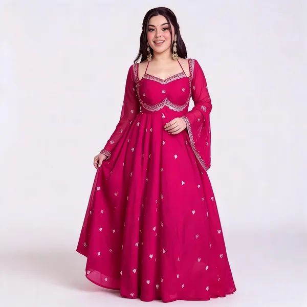 RTC_5924_Premium_Elegance_Gown