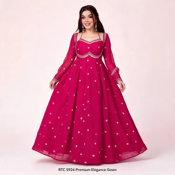 RTC_5924_Premium_Elegance_Gown