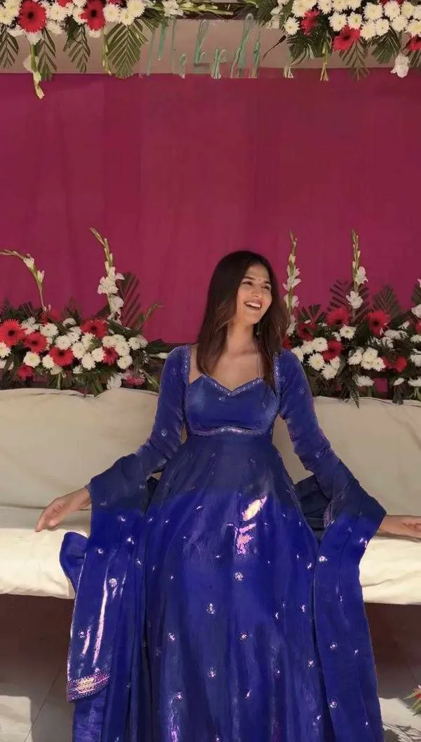 RTC_5936_Beautiful_Premium_Elegance_Dress