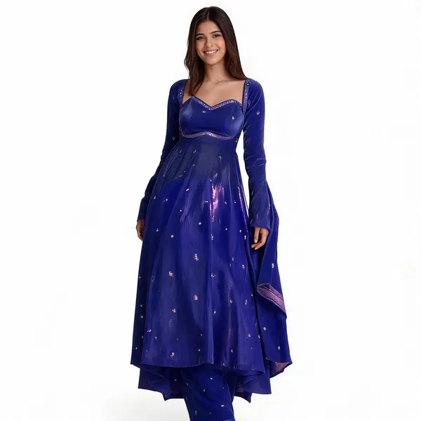 RTC_5936_Beautiful_Premium_Elegance_Dress