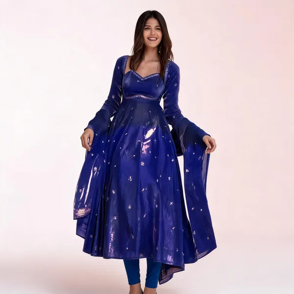 RTC_5936_Beautiful_Premium_Elegance_Dress